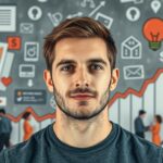 12 TIPS TO START A PROFITABLE BUSINESS