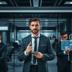 The Ultimate ChatGPT Guide to Dominate Business