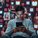 The Great Desensitization of Men