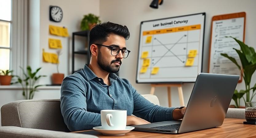 The Myth of Big Money and Bigger Success