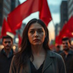 Destroy The Red Flag Test Most Women See in Men