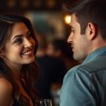 The Top 10 Hidden Signs She’s Interested in You