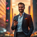 The Ultimate Guide to Mastering Modern Dating