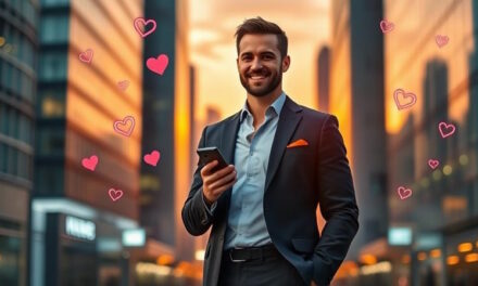 The Ultimate Guide to Mastering Modern Dating
