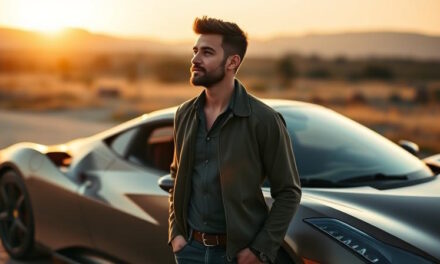 This One Thing is Killing Men’s Confidence