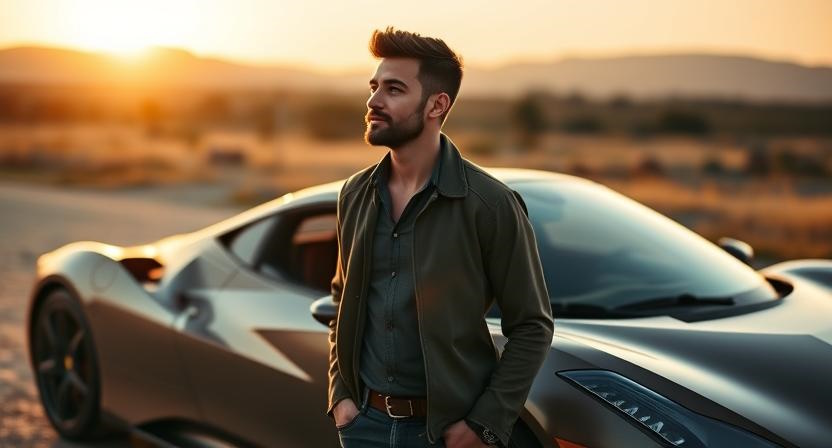 This One Thing is Killing Men’s Confidence