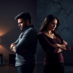 What ‘Toxic’ and ‘Healthy’ actually mean in a Relationship