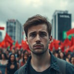 Warning: 10 Red Flags Men Must Not Ignore in Women