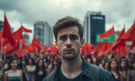Warning: 10 Red Flags Men Must Not Ignore in Women