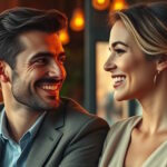 Psychology hacks that make you instantly more attractive