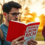 Think and Grow Rich: lessons every man needs today
