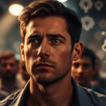 Mind Hacks To Use When Under Pressure