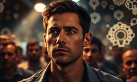 Mind Hacks To Use When Under Pressure